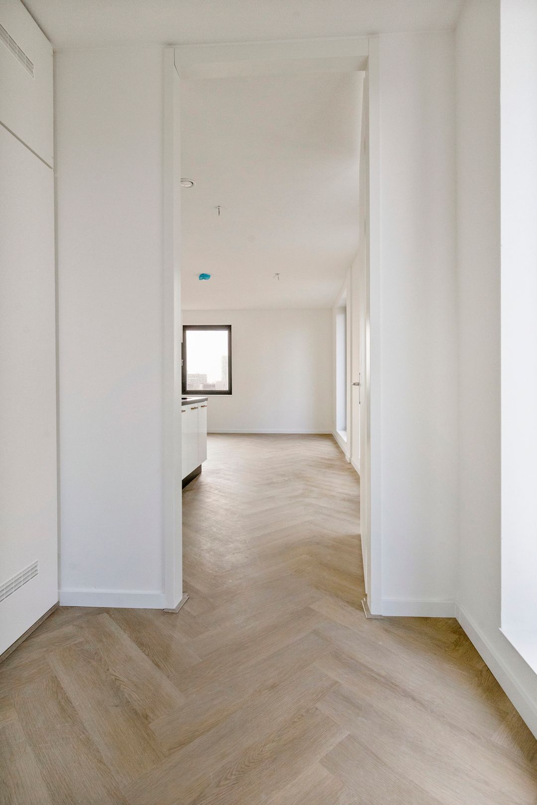 Photo 13 of Mies van der Rohestraat 299