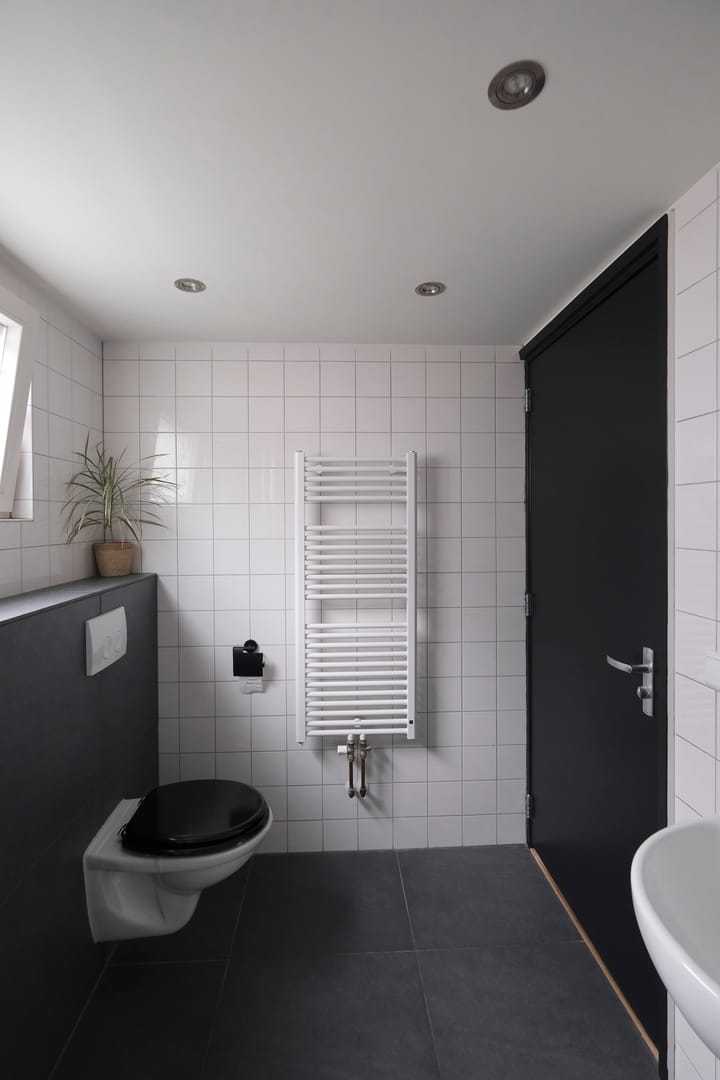 Appartement te koop: Dorpsstraat 49, Tuitjenhorn