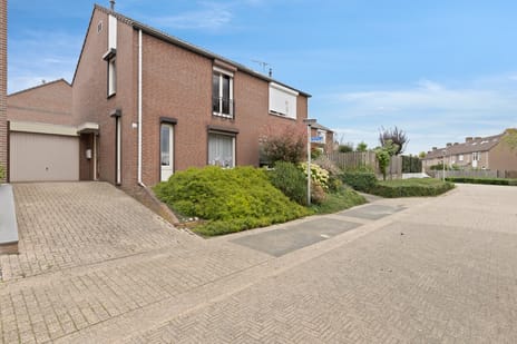Sijzenhof thumbnail