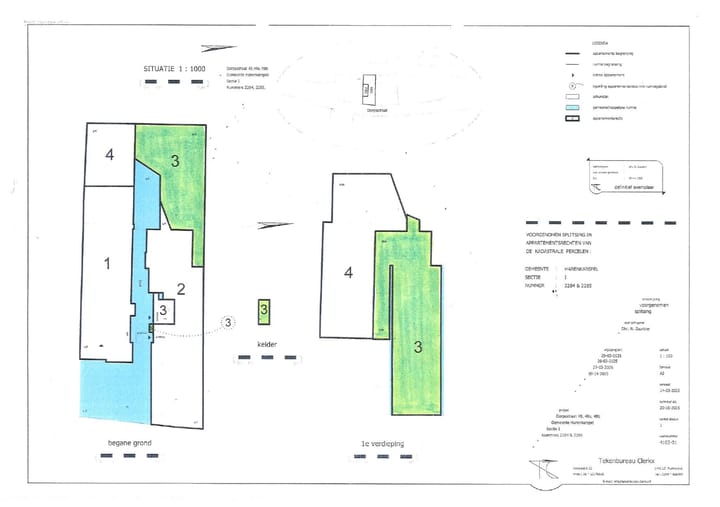 Appartement te koop: Dorpsstraat 49, Tuitjenhorn