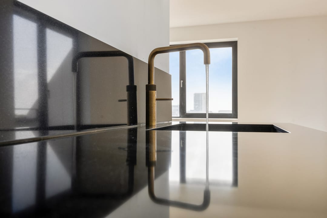 Photo 17 of Mies van der Rohestraat 299