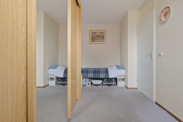 Tussenwoning te koop: Sijzenhof 30, Elsloo (Li)
