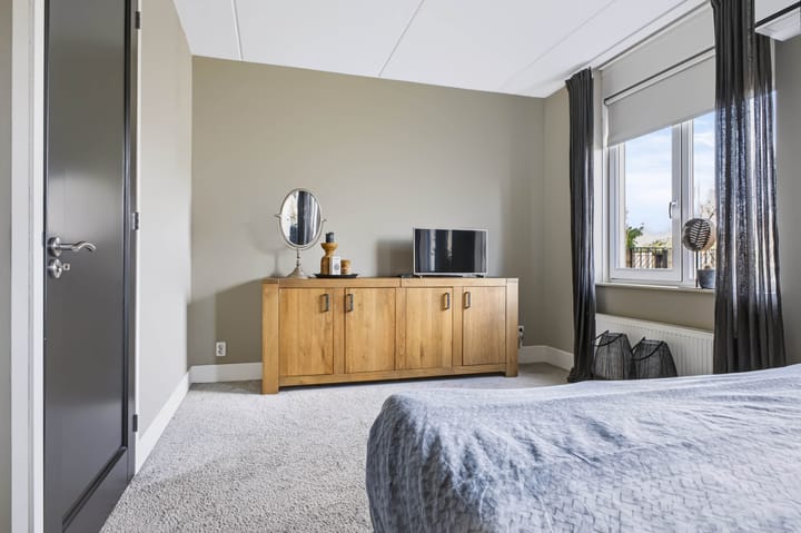 Hoekwoning te koop: De Wiek 31, Kootwijkerbroek