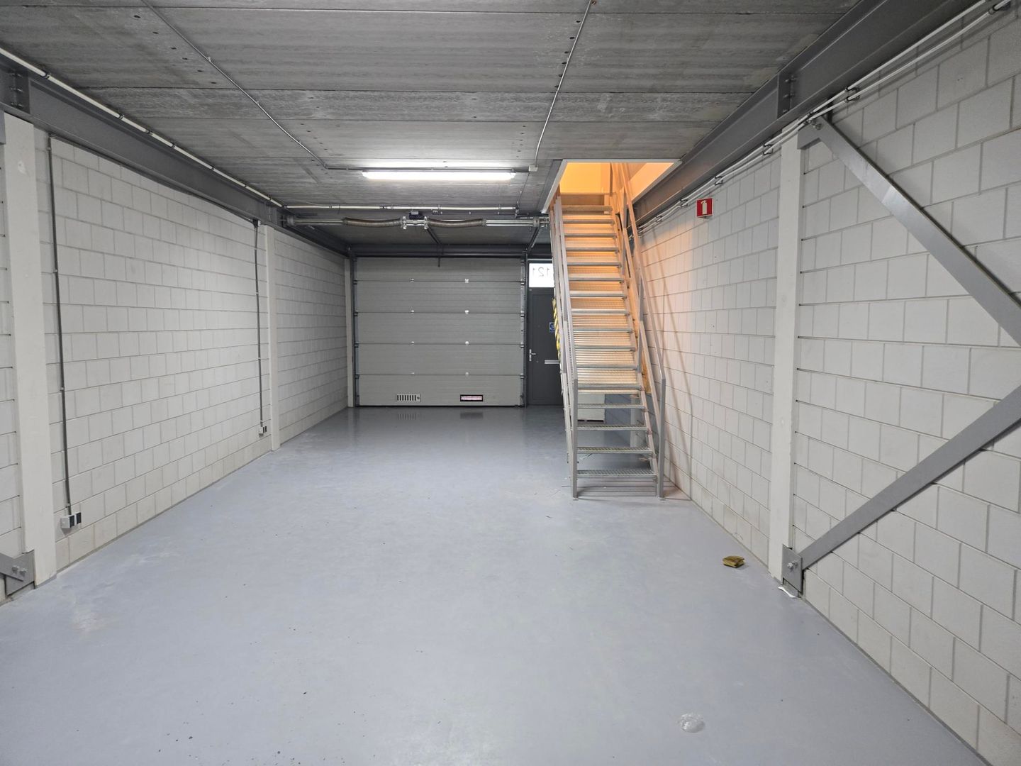 Bekijk foto 5 van Otto van Tussenbroekstraat 121