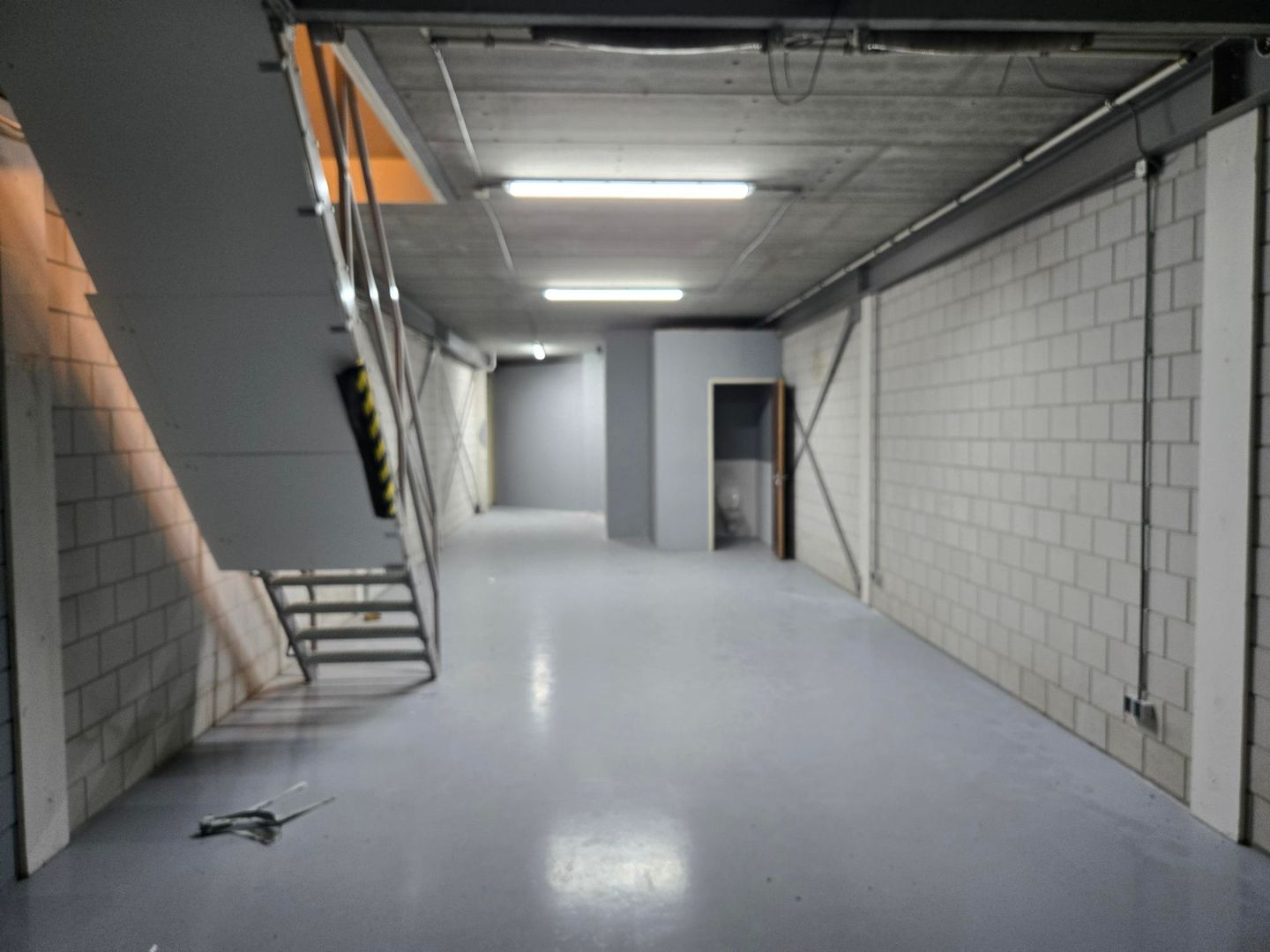 Bekijk foto 3 van Otto van Tussenbroekstraat 121
