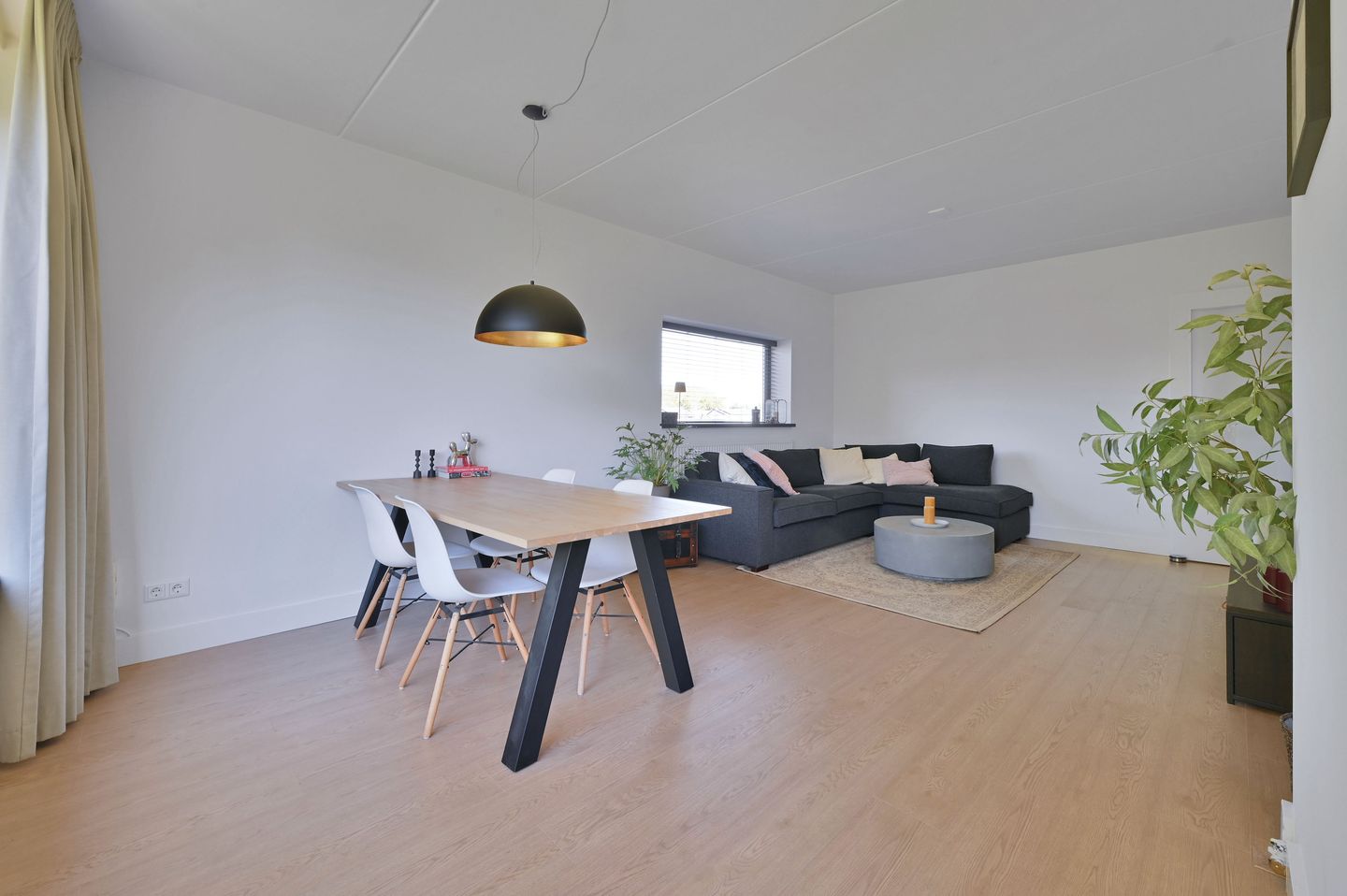 Foto 5 van Sweelincklaan 23
