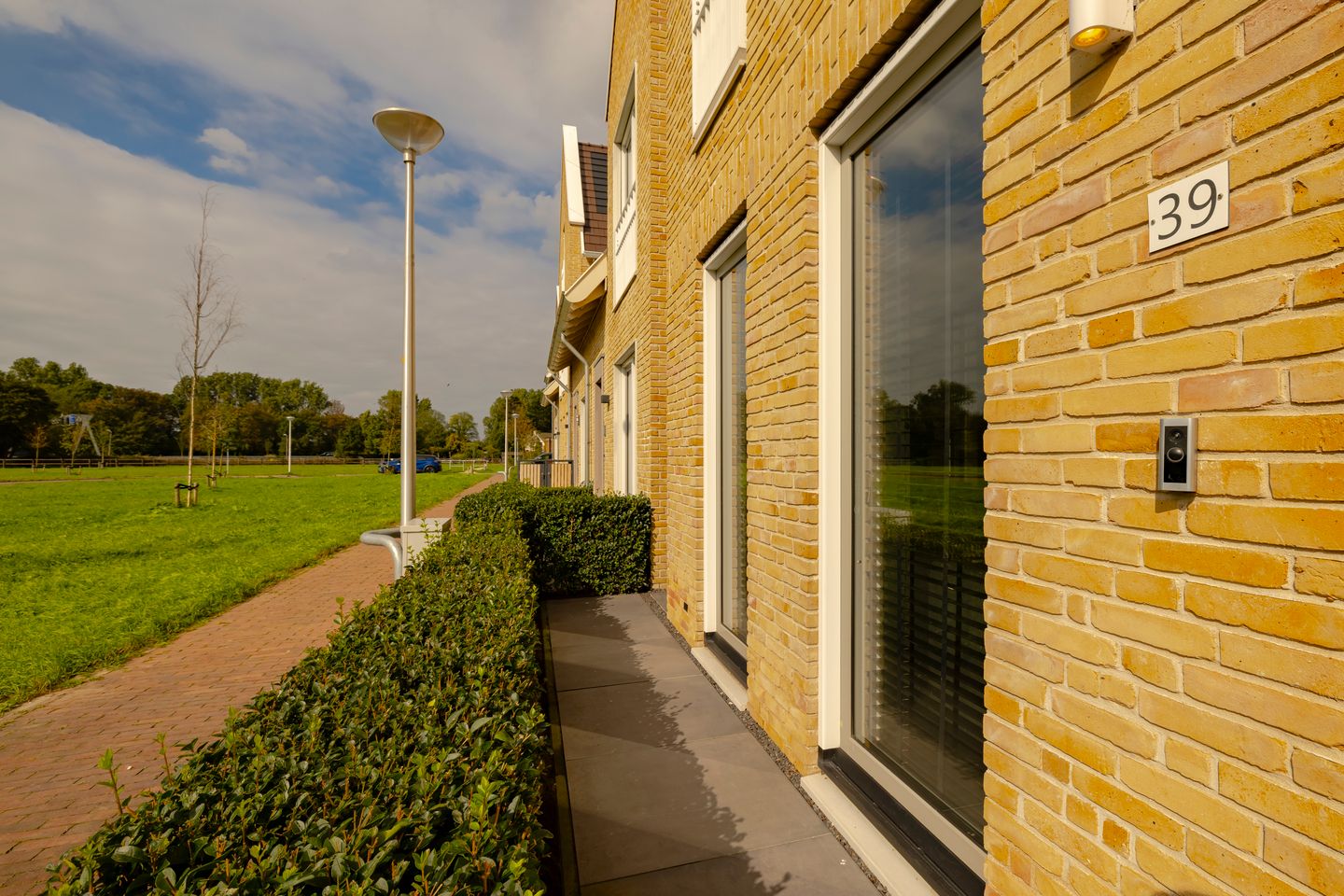 Foto 44 van Laanweer 39