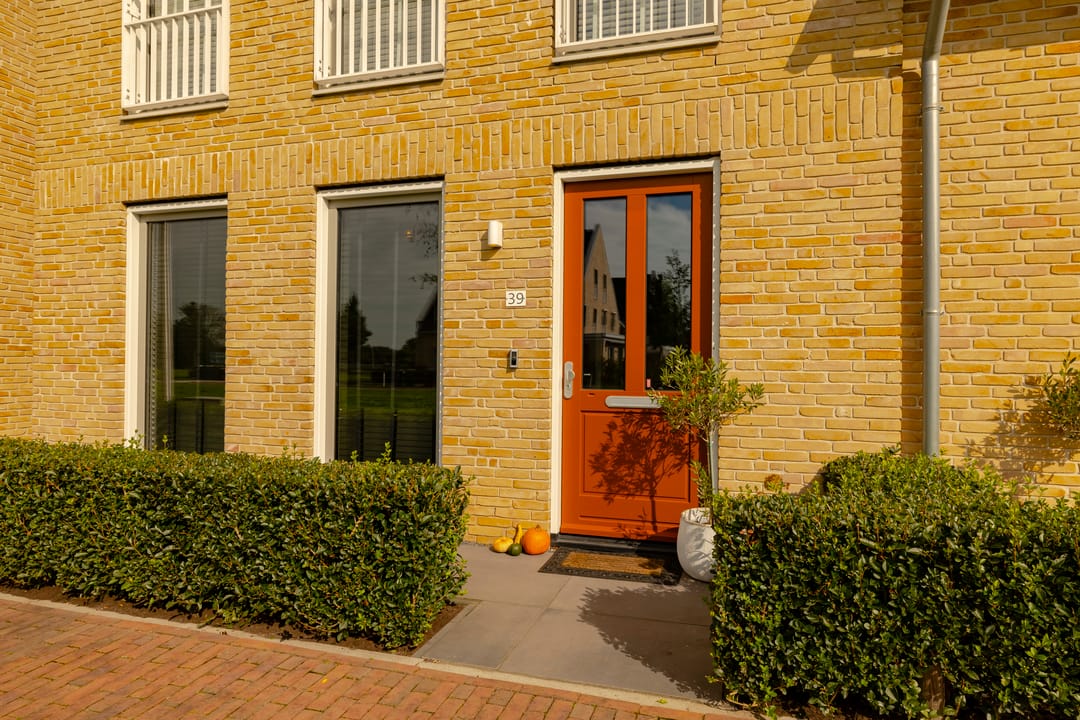 Foto 43 van Laanweer 39