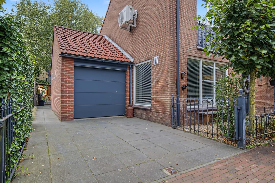 Foto 41 van Ketelstraat 12