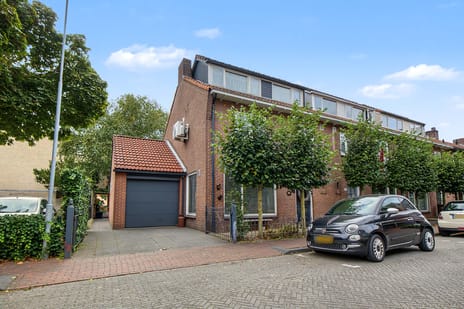 Ketelstraat thumbnail