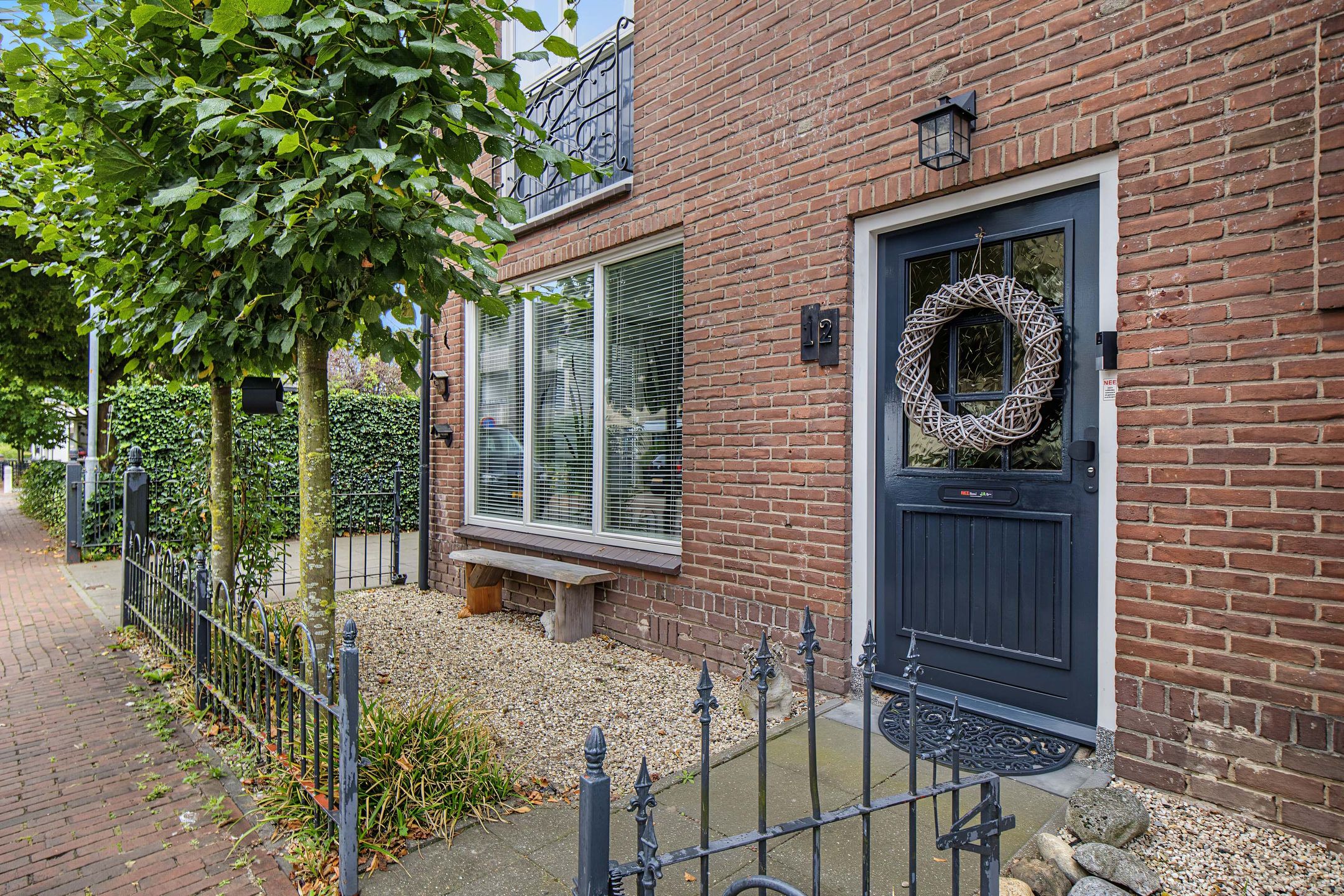 Foto 42 van Ketelstraat 12