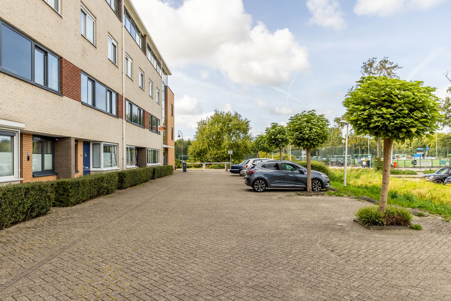 Foto 44 van Egelantierlaan 41