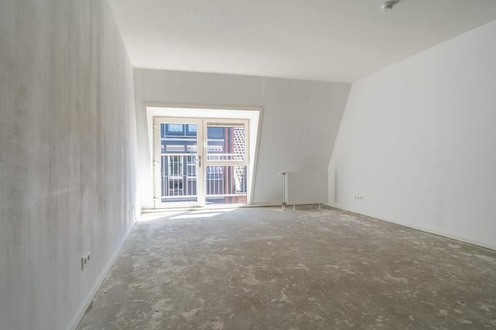 Foto 4 van Carolieweg 17