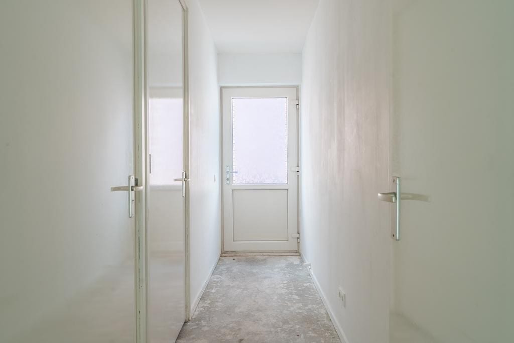 Photo 6 of Carolieweg 17