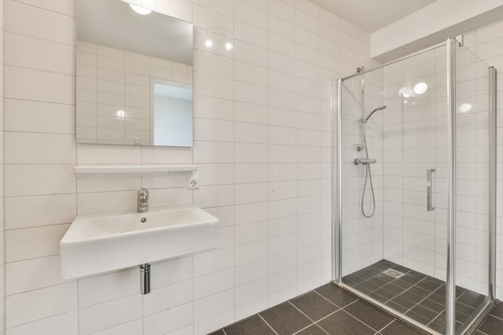 Appartement te huur: Kortenaerkade 8J, 'S-Gravenhage