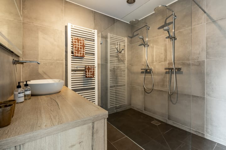 Appartement te koop: Egelantierlaan 41, Haarlem