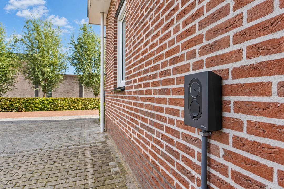 Foto 47 van Molenhofje 1