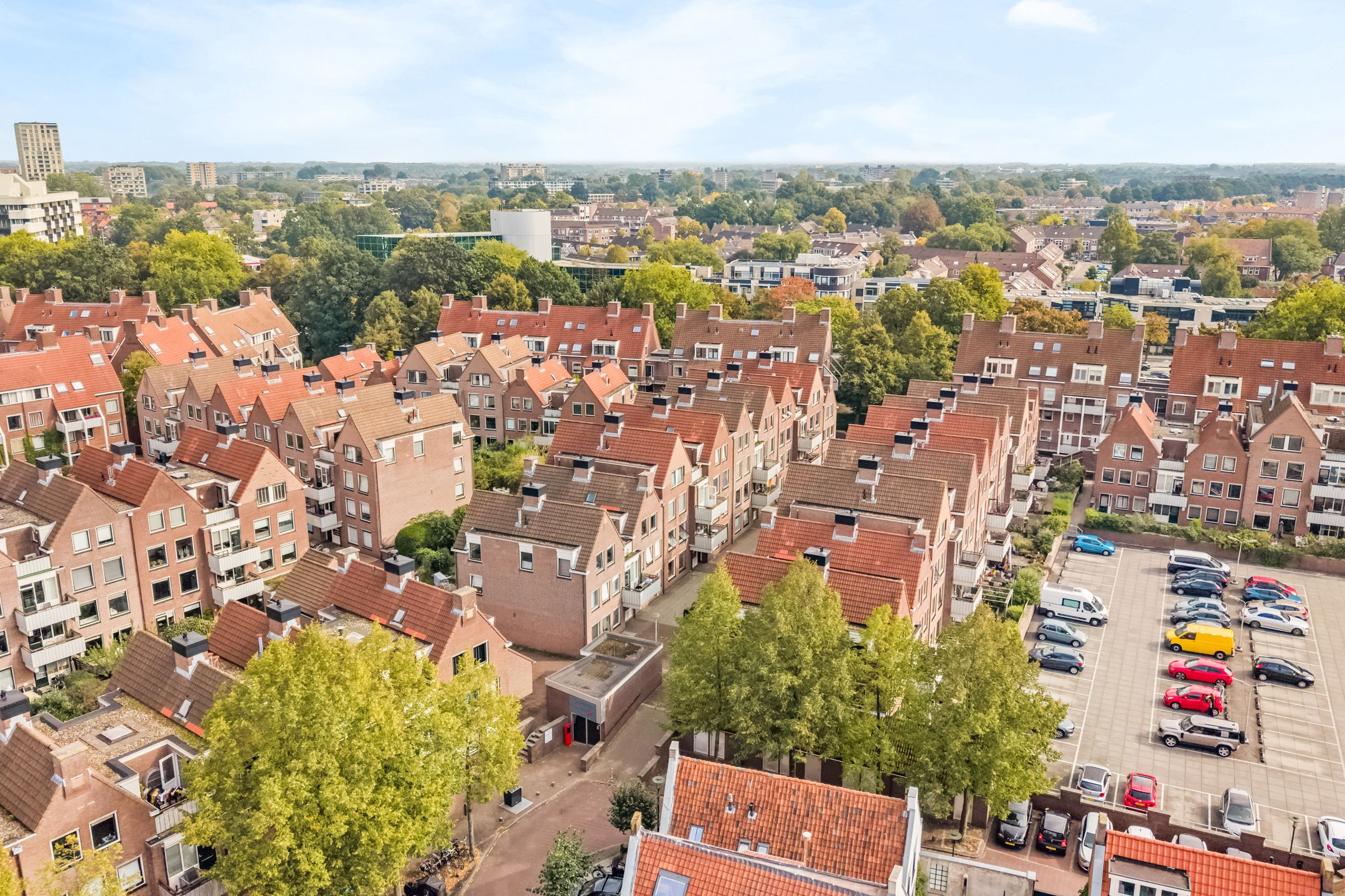 Photo 24 of Sint Janskerkhof 44