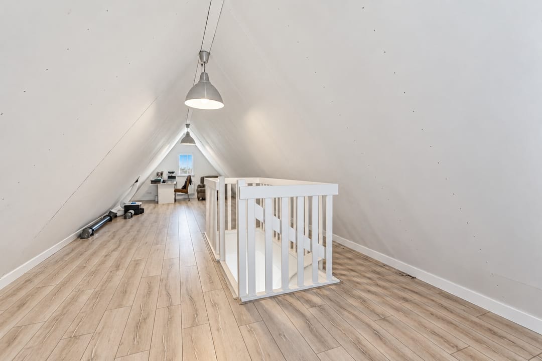 Foto 41 van Molenhofje 1