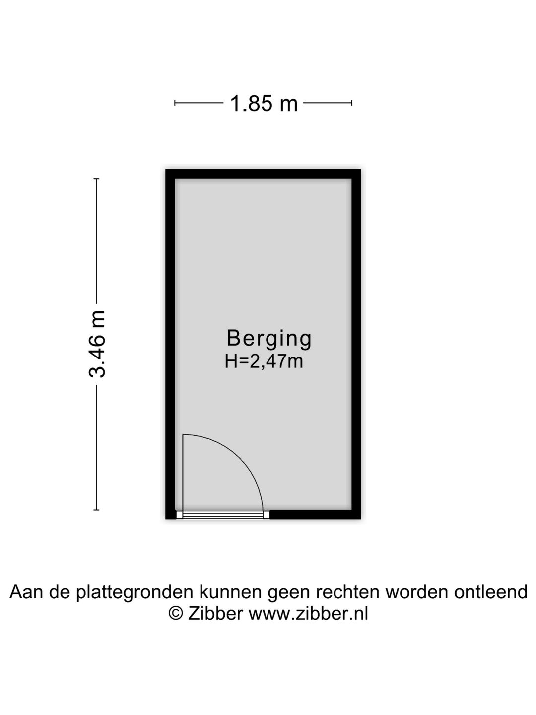 Foto 56 van Egelantierlaan 41