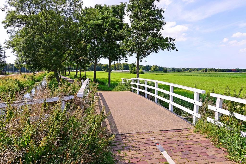 Foto 51 van Egelantierlaan 41