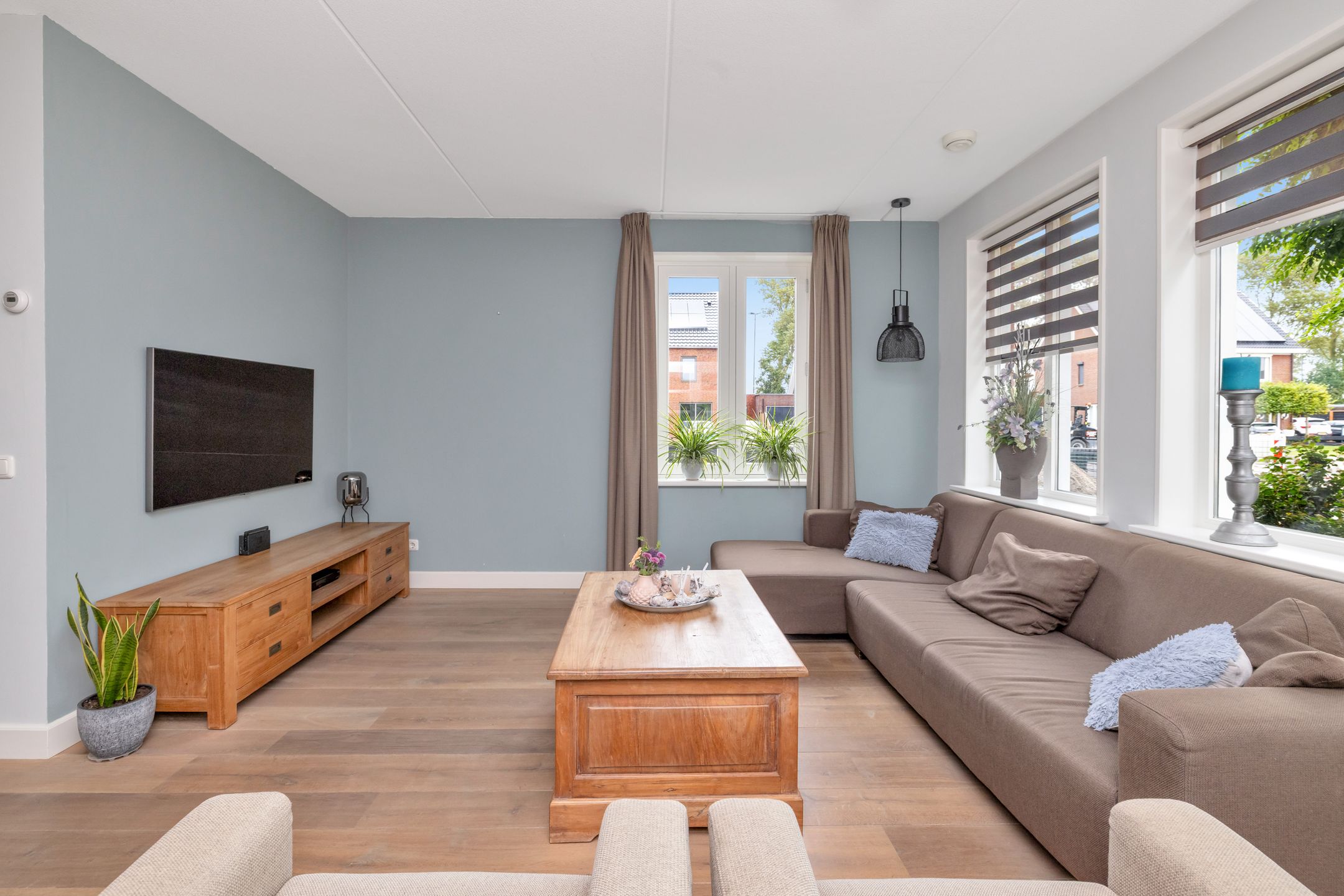 Photo 12 of Irissenstraat 31