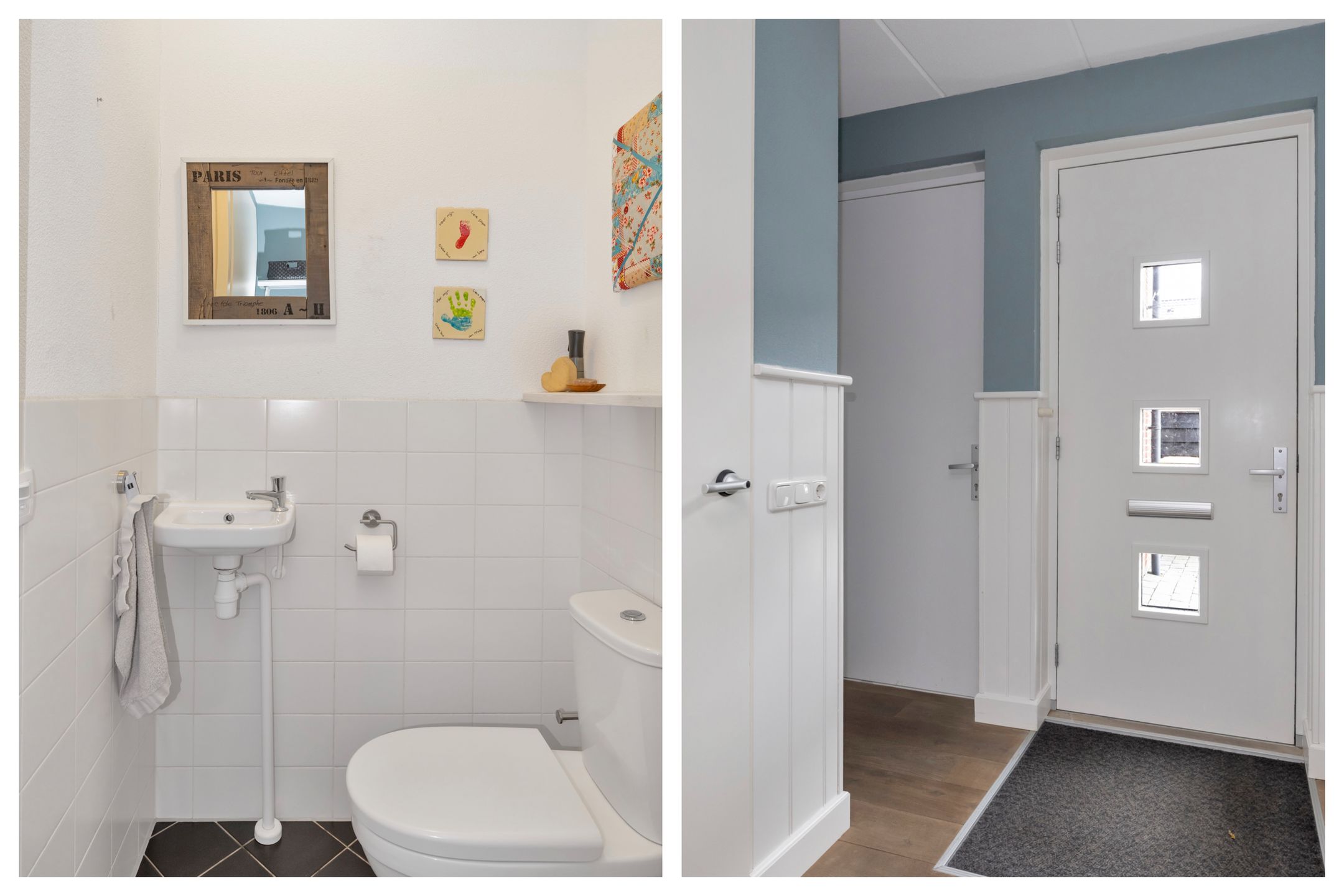 Photo 9 of Irissenstraat 31