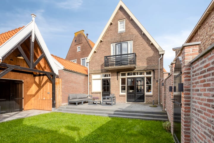 Foto 4 van De Zarken 31
