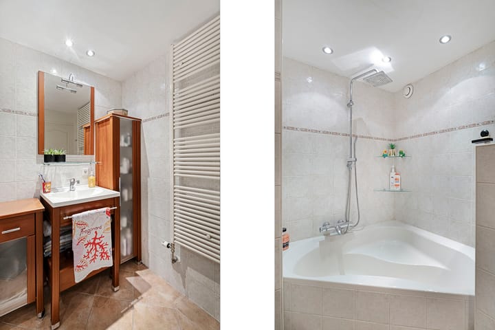 Appartement te koop: Westrak 4, Harderwijk