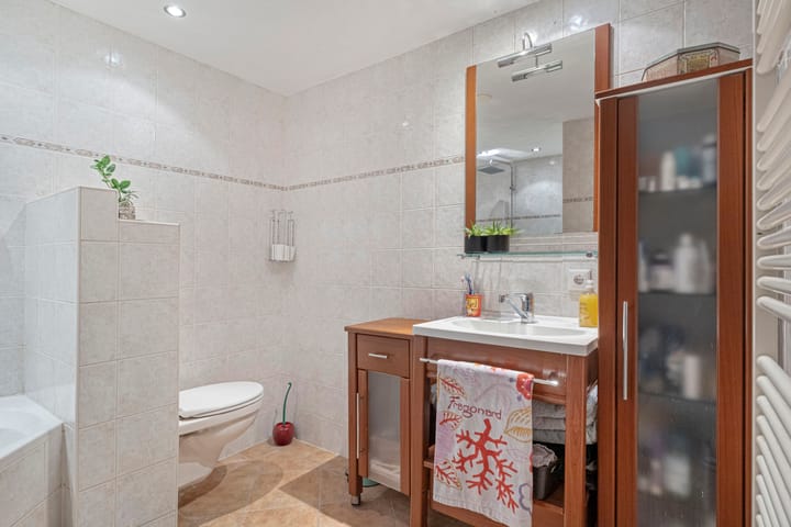 Appartement te koop: Westrak 4, Harderwijk