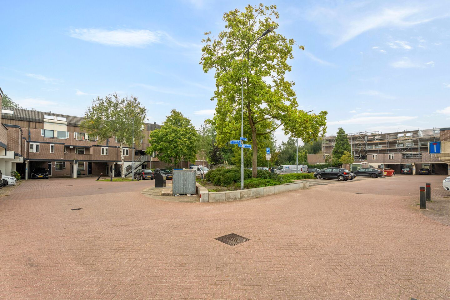 Foto 35 van Westrak 4