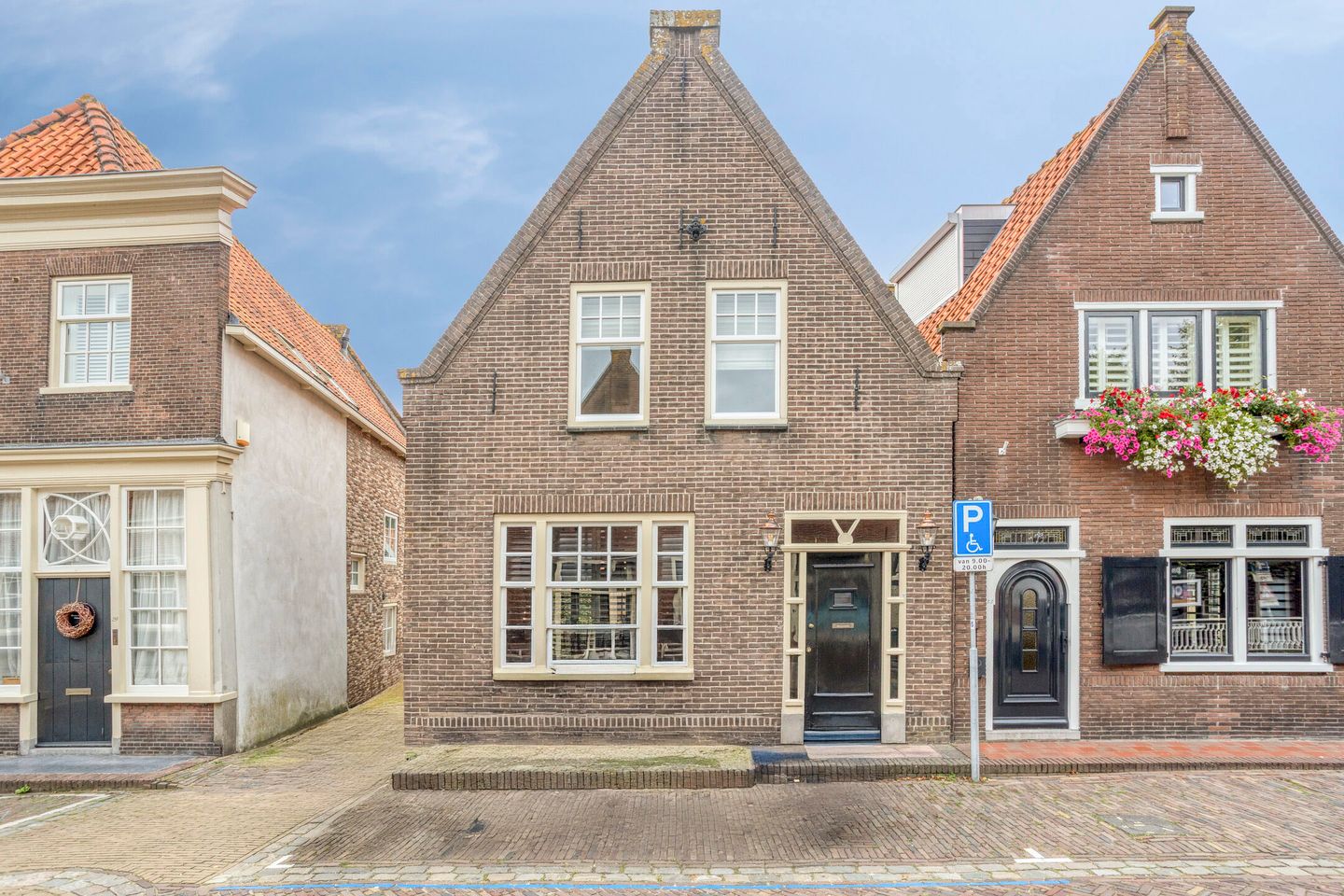 Foto 1 van De Zarken 31