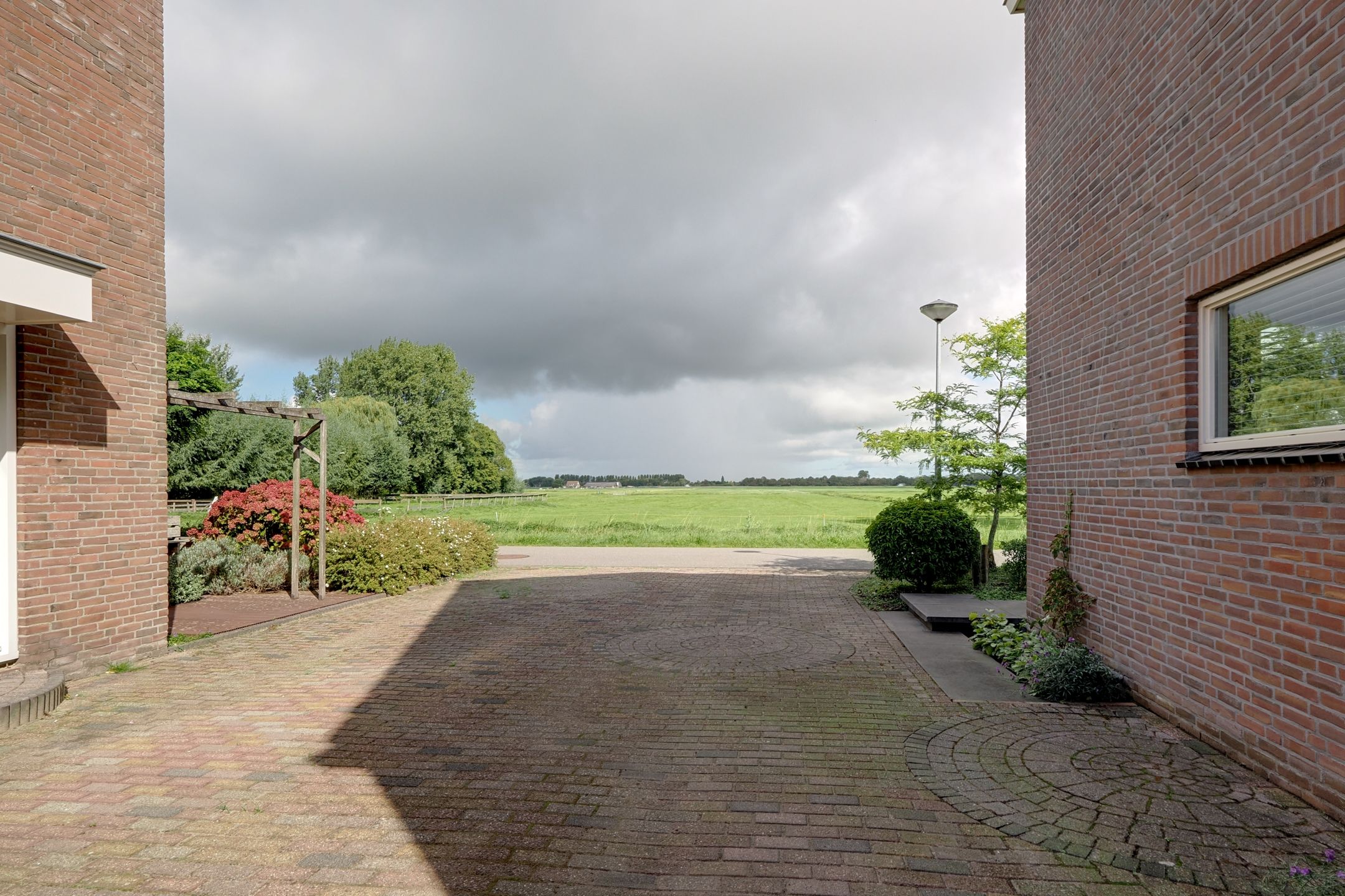 Foto 12 van Oudendijk 25