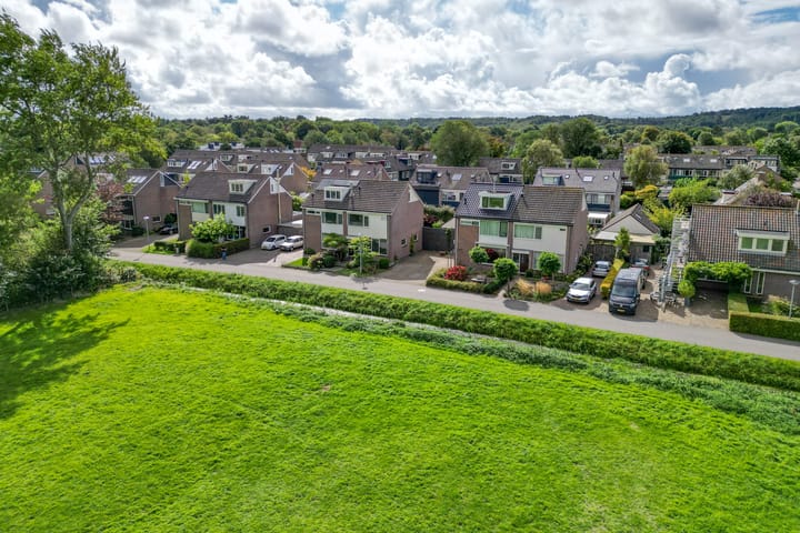 Foto 4 van Oudendijk 25
