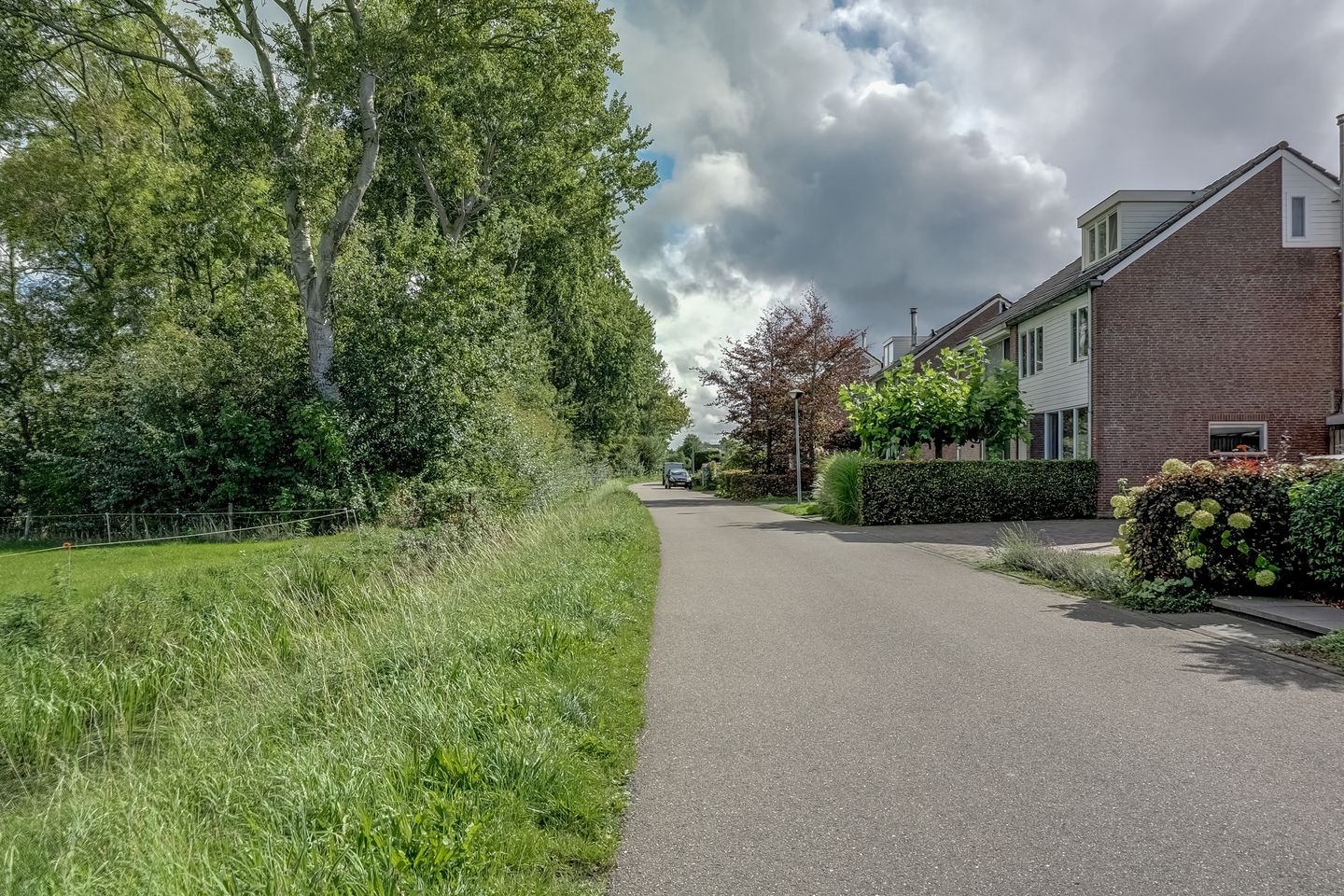 Foto 49 van Oudendijk 25