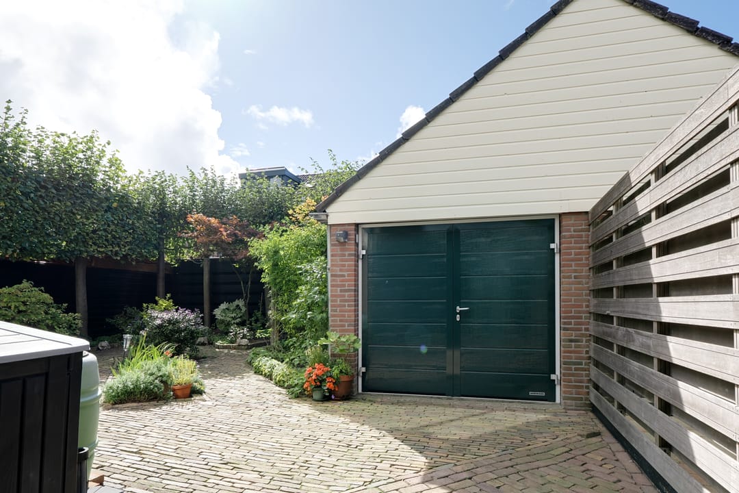 Foto 47 van Oudendijk 25