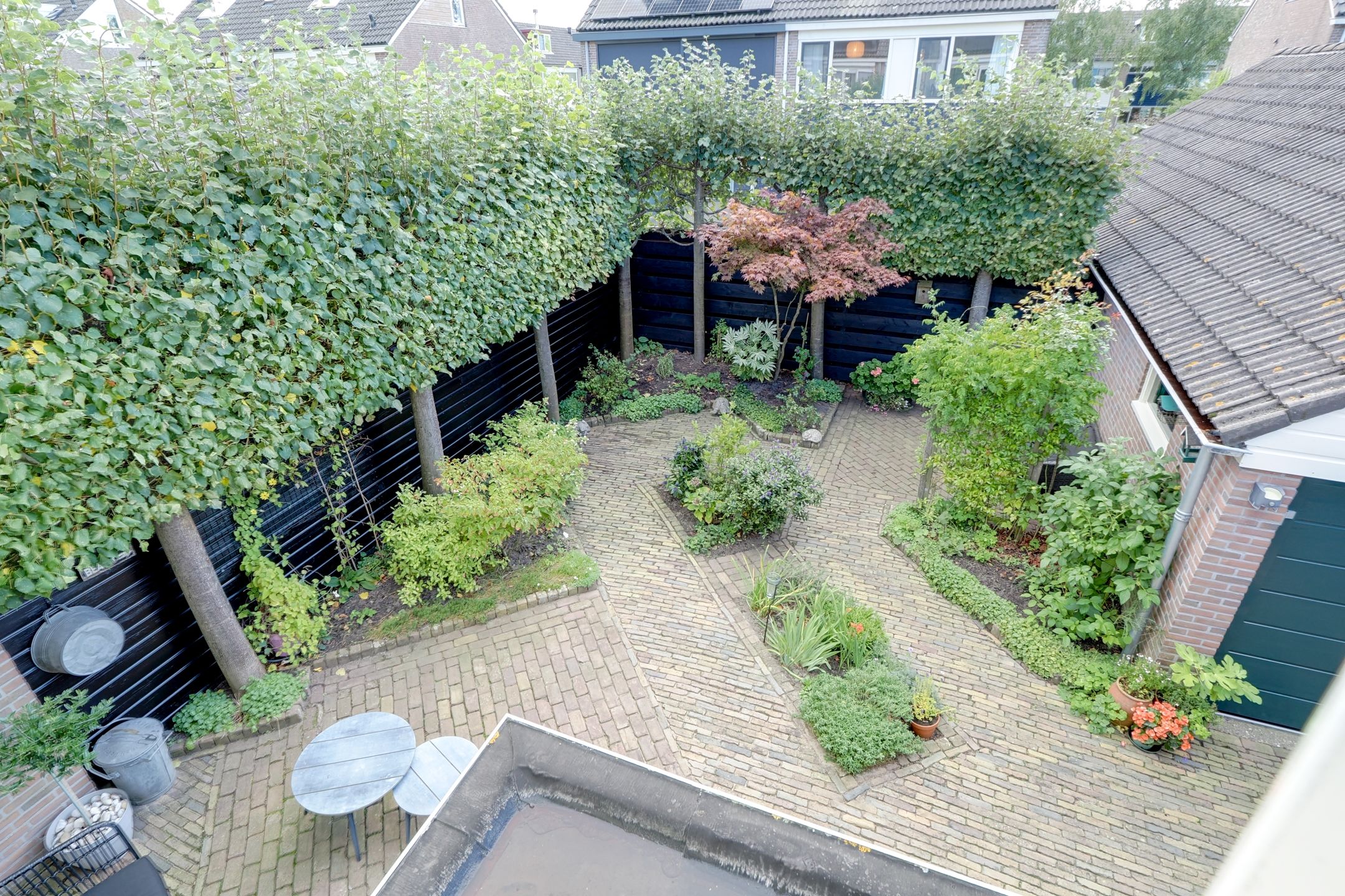 Foto 45 van Oudendijk 25