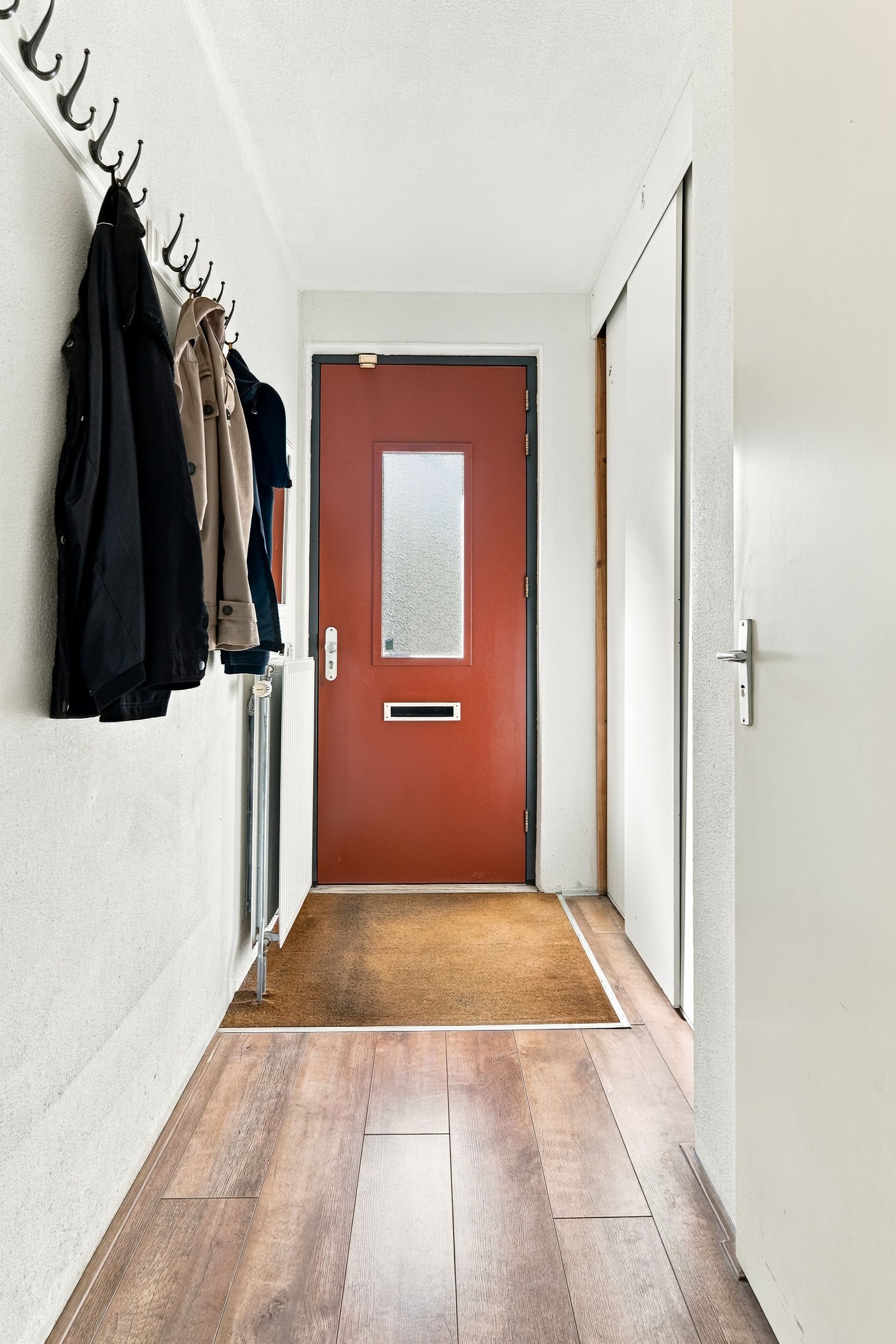Photo 15 of Pijlpuntstraat 42