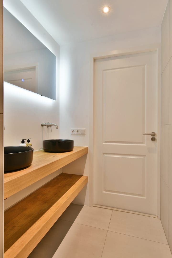 Appartement te koop: Jacob van Lennepstraat 86-1, Amsterdam
