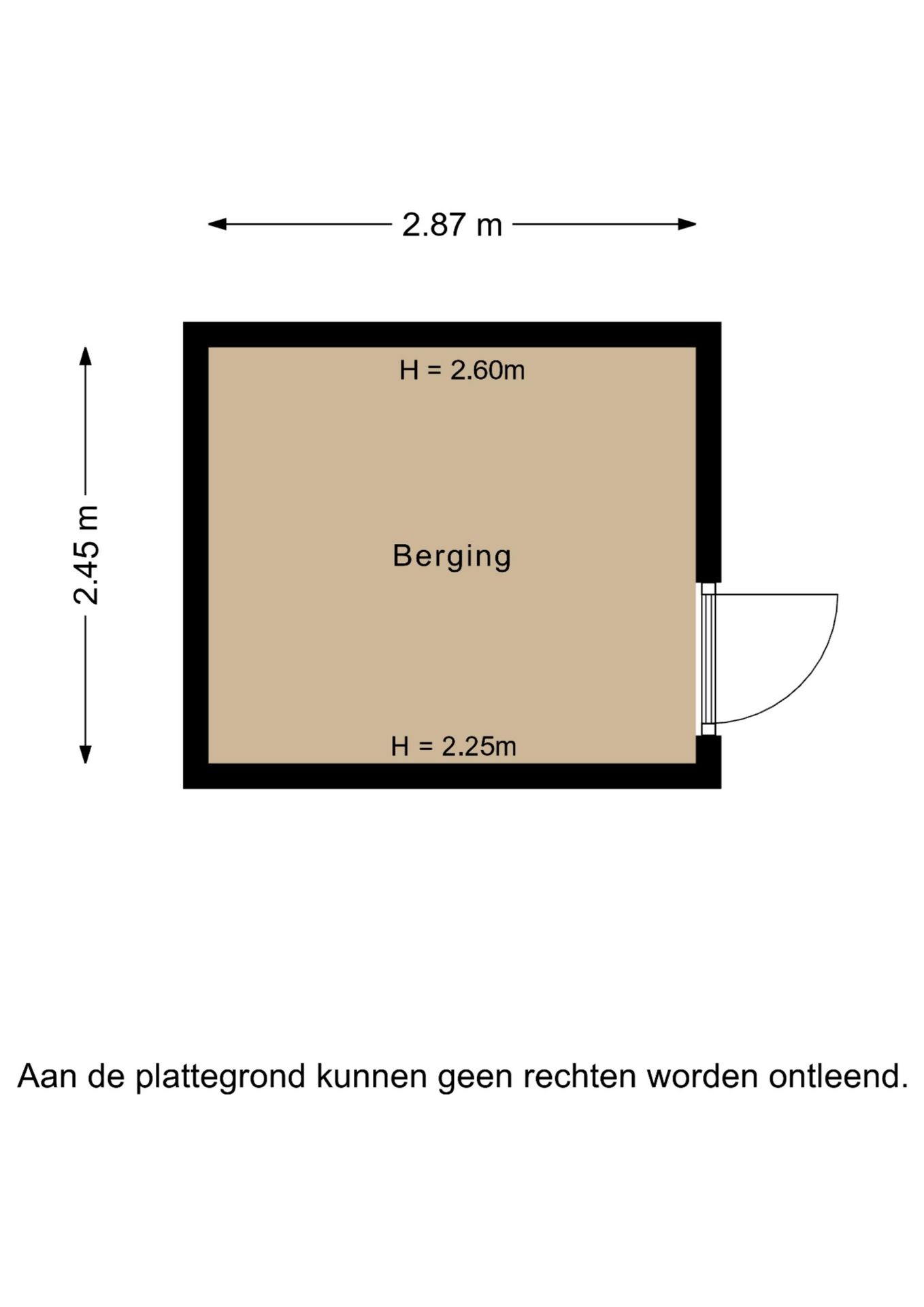Photo 40 of Pijlpuntstraat 42