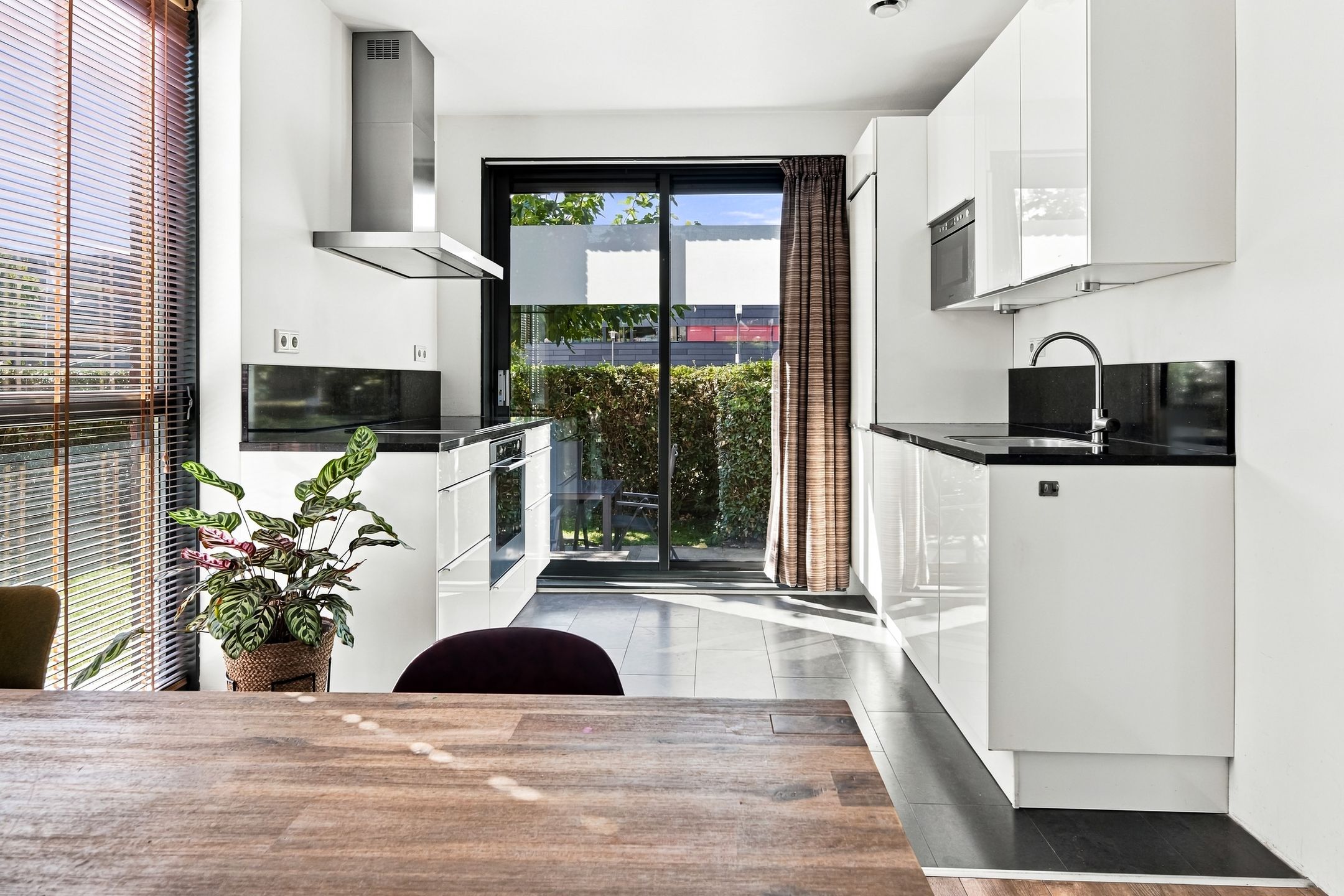 Photo 6 of Pijlpuntstraat 42