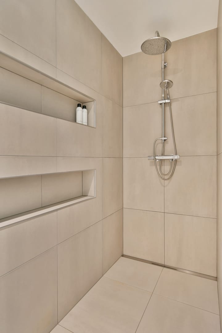 Appartement te koop: Jacob van Lennepstraat 86-1, Amsterdam