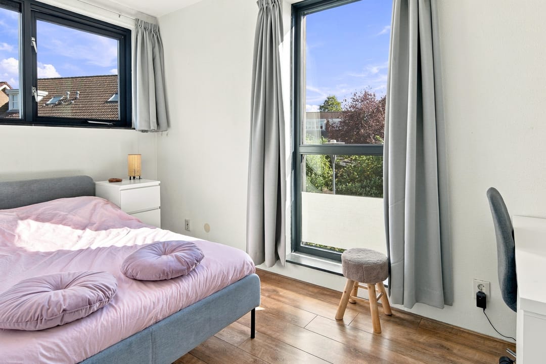 Photo 16 of Pijlpuntstraat 42