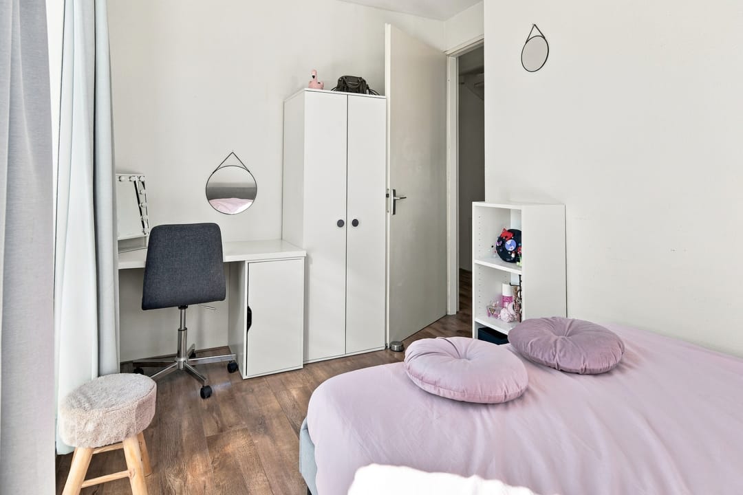 Photo 17 of Pijlpuntstraat 42