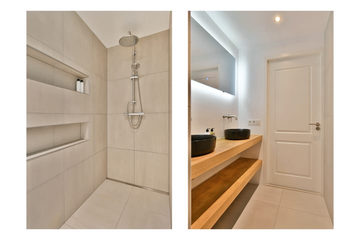 Appartement te koop: Jacob van Lennepstraat 86-1, Amsterdam
