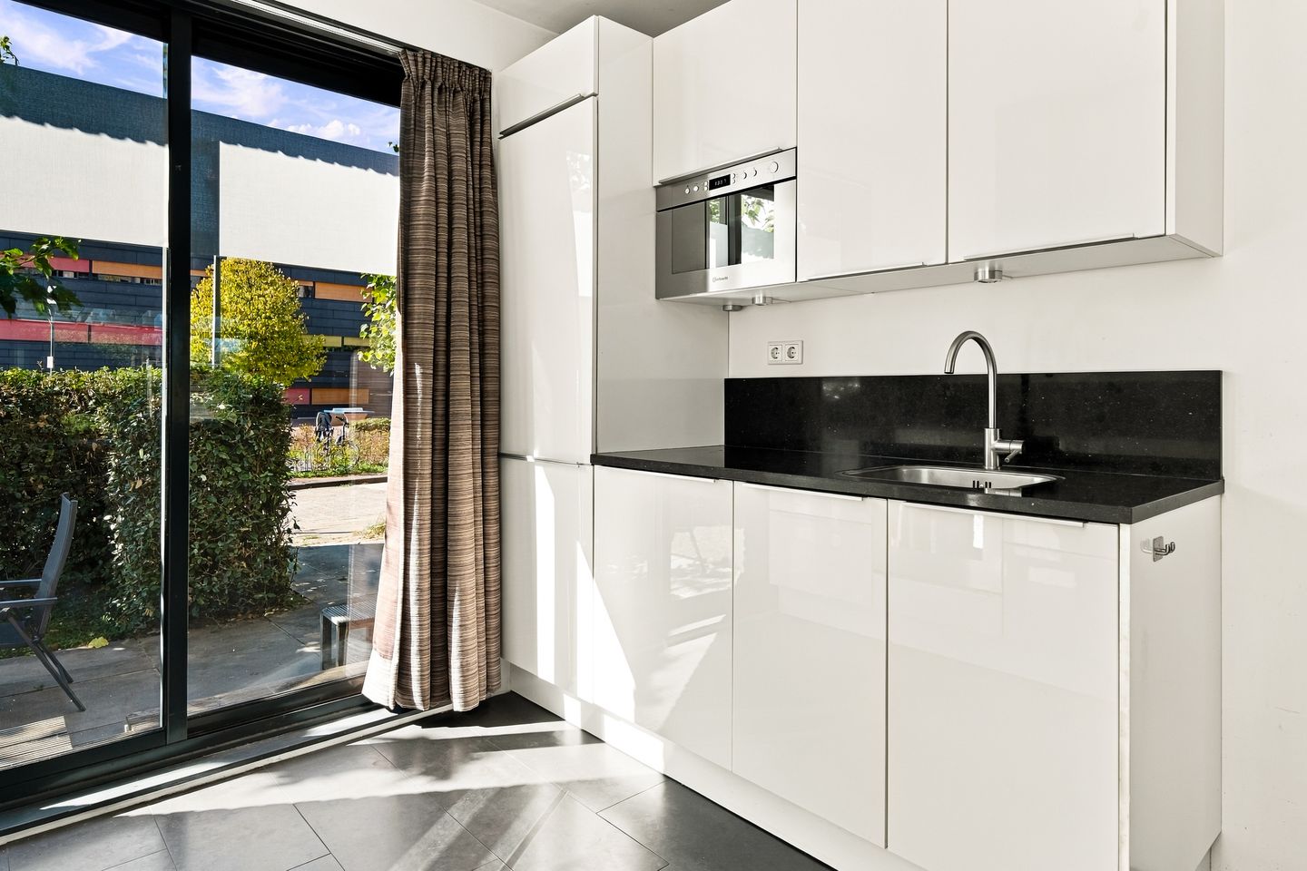 Photo 10 of Pijlpuntstraat 42