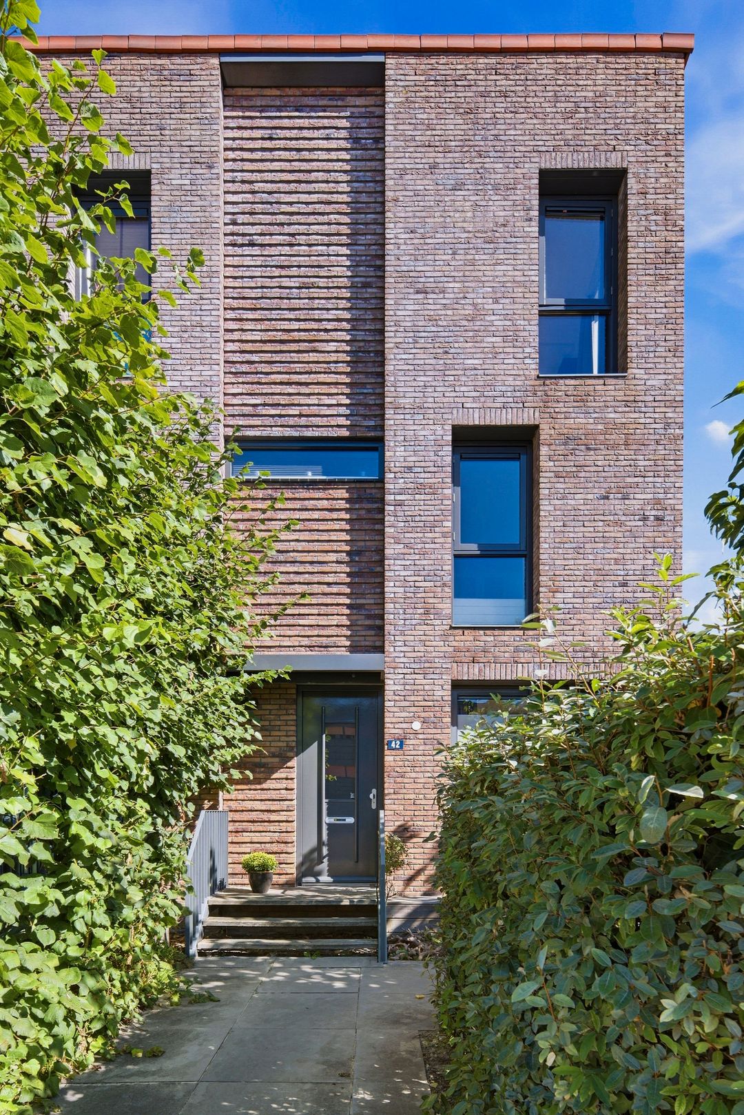 Photo 7 of Pijlpuntstraat 42