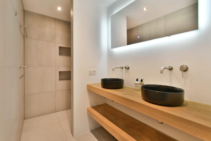 Appartement te koop: Jacob van Lennepstraat 86-1, Amsterdam