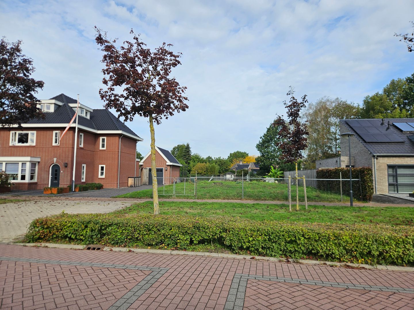 Foto 4 van Dooleg
