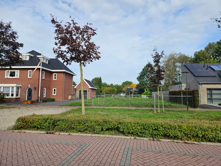 Foto 4 van Dooleg